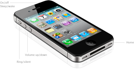 specs-buttons-20110111