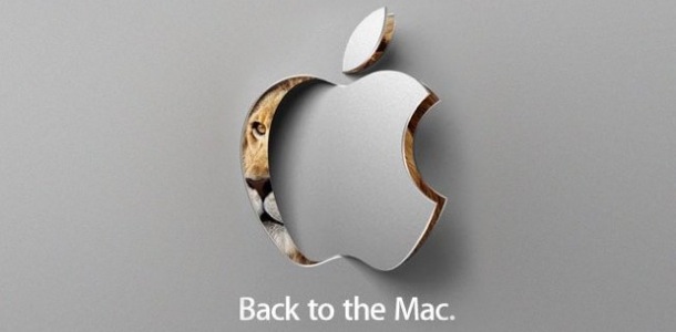 back_to_the_mac_invite-0
