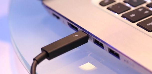 thunderbolt-technology-review-0