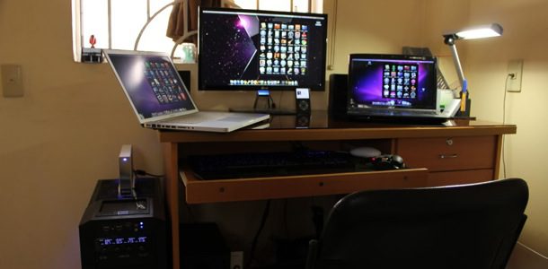 analytics-puti-razvitiya-gadzhetov-apple-i-totalna-0
