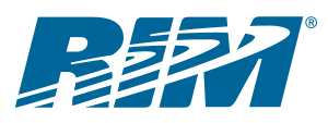 RIM