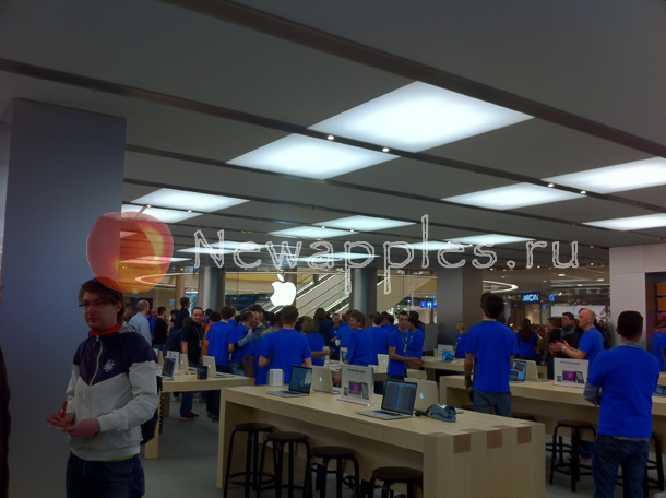 Dresden_apple_store_11