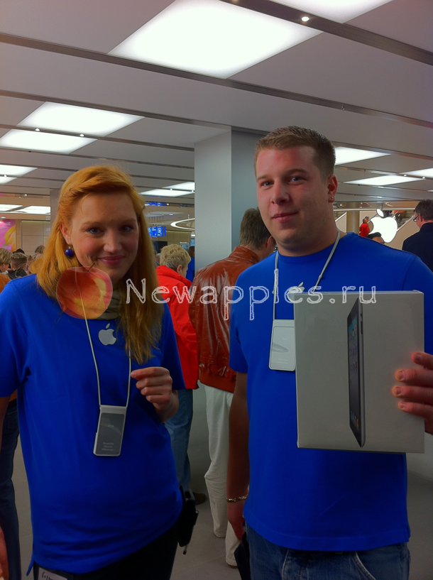 Dresden_apple_store_12