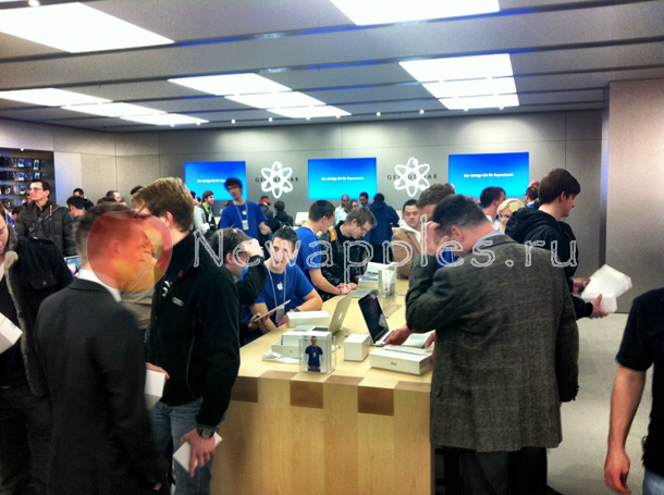 Dresden_apple_store_13.1