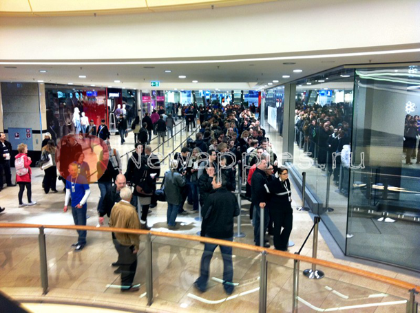 Dresden_apple_store_13