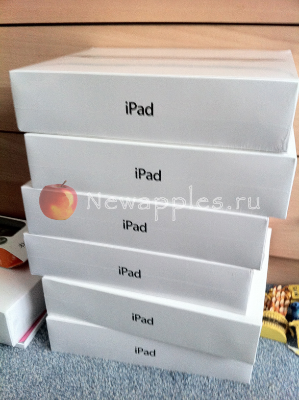 Dresden_apple_store_14