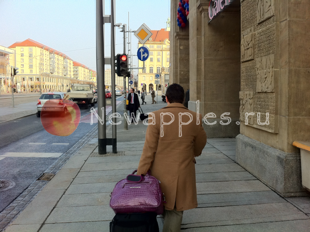 Dresden_apple_store_2