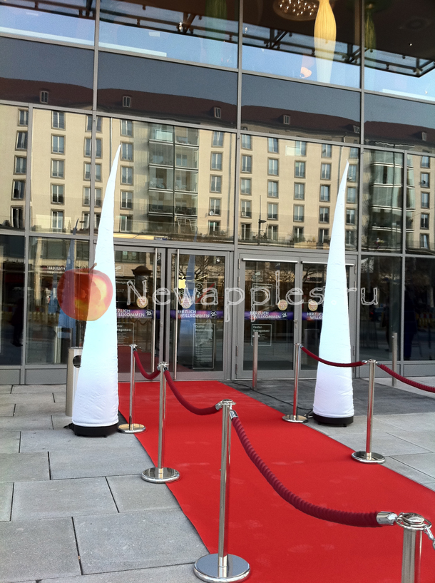 Dresden_apple_store_3.5