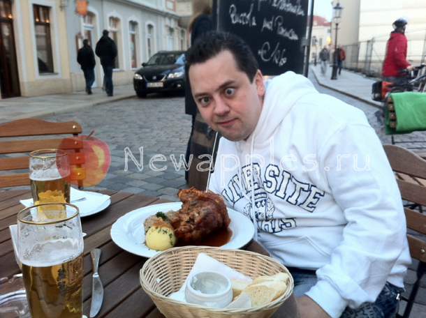 Dresden_apple_store_3