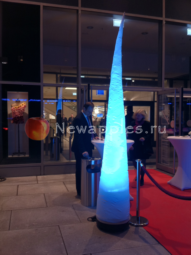 Dresden_apple_store_4