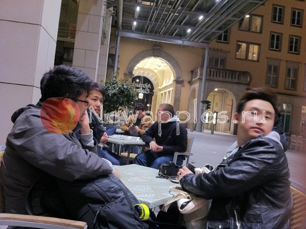 Dresden_apple_store_5