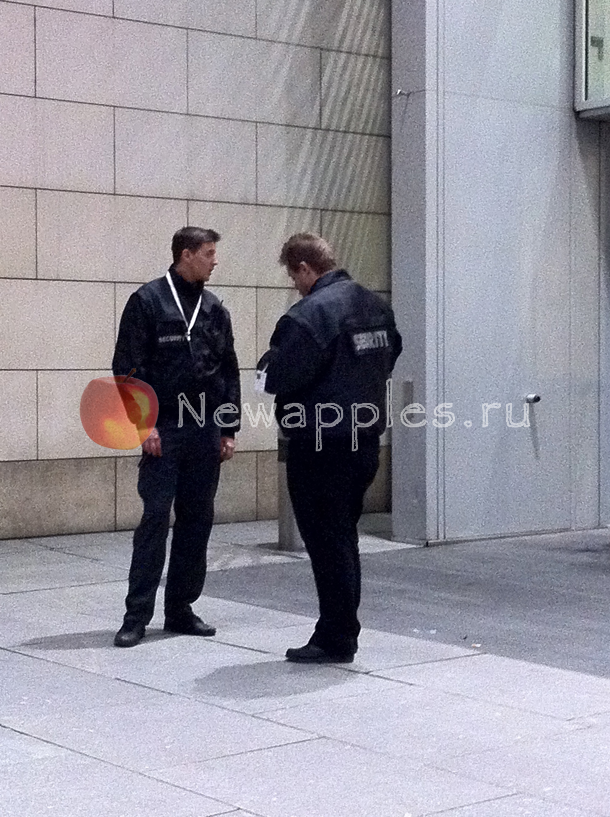 Dresden_apple_store_6