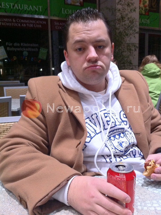 Dresden_apple_store_7