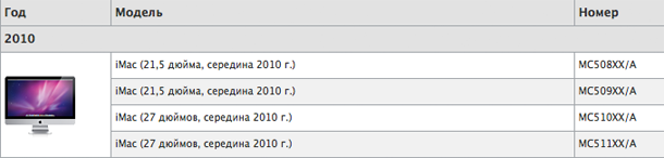 Hard_Drive_Firmware_Update_1.0_1
