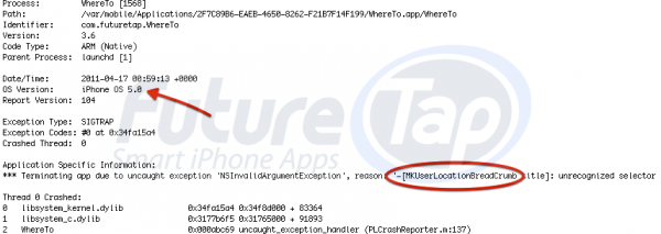 ios5_crush_report_1
