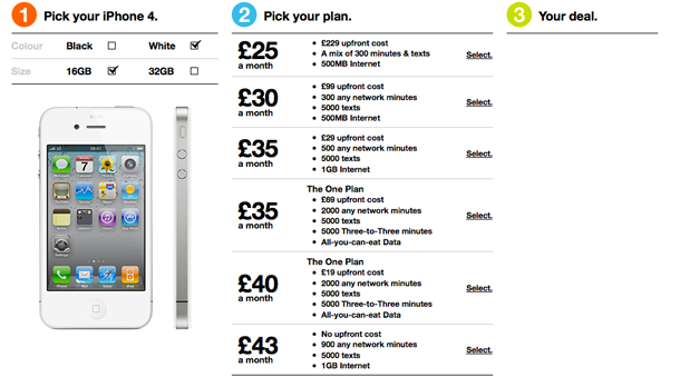 iphone4_white_threeuk_1