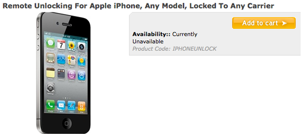 iphone_unlocking_services_discontinued_1