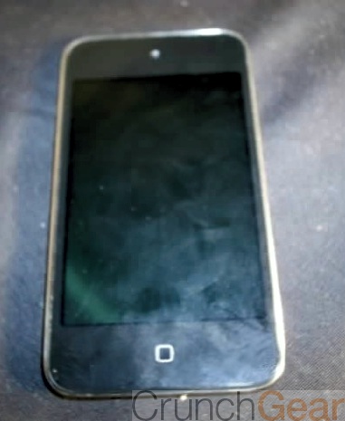 ipod_touch_5_1