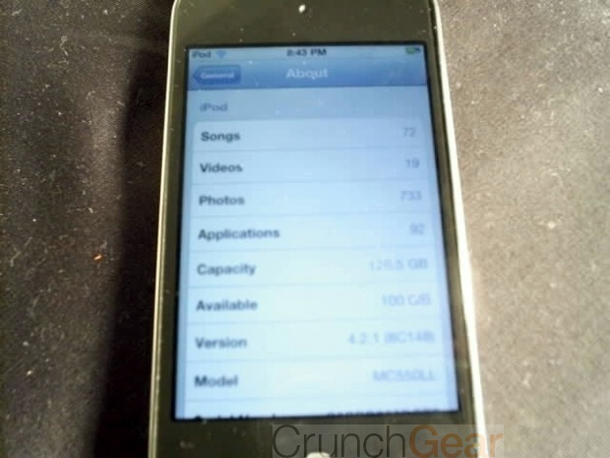 ipod_touch_5_2