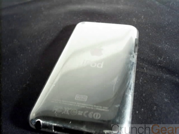 ipod_touch_5_3