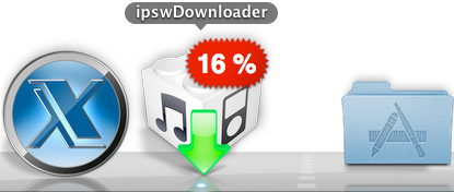 ipswDownloader_0.3_6