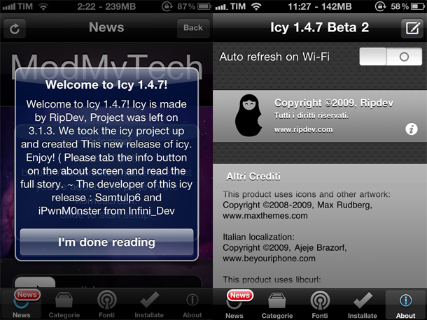 new_icy_1