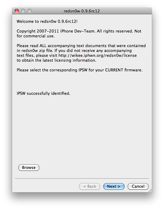 redsn0w_rc12_ios44.3.2_2