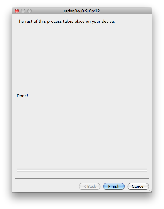 redsn0w_rc12_ios44.3.2_7