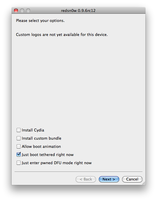 redsn0w_rc12_ios44.3.2_8