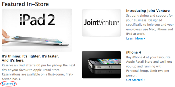 reserve_ipad2_apple_store_1