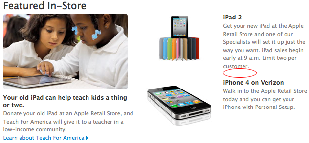 reserve_ipad2_apple_store_2