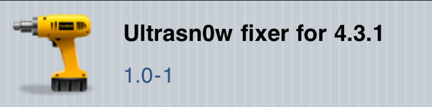 ultrasn0w_fixer_4.3.1_1