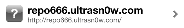 ultrasn0w_fixer_4.3.1_2