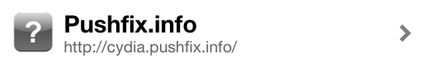 ultrasn0w_fixer_4.3.1_3