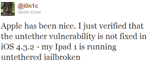 untether_jb_ios4.3.2_soon_1