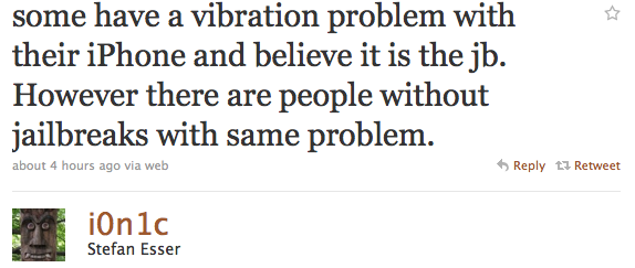 vibration_problem_1