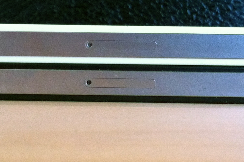 white_iphone4_thicker_2