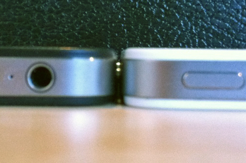 white_iphone4_thicker_3