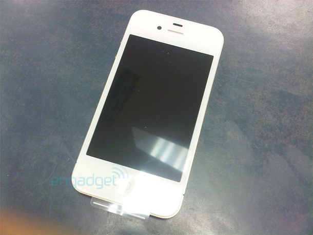 white_iphone_4_vodafone_2