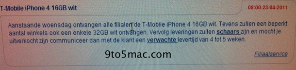 white_iphone_4_vodafone_4