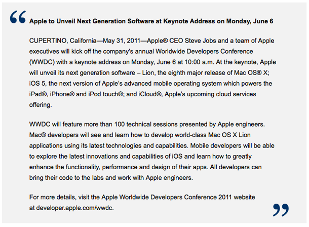 apple_announces_wwdc_2011_1