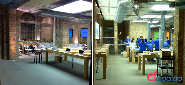 apple_store_2.0_1
