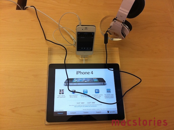 apple_store_2.0_2.1