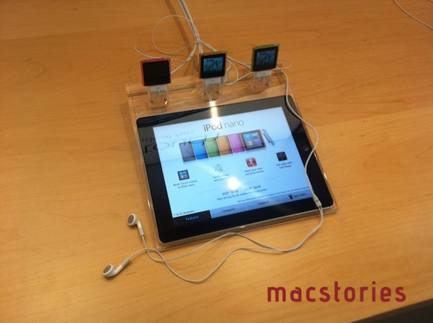 apple_store_2.0_2.2
