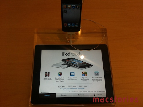 apple_store_2.0_2.3