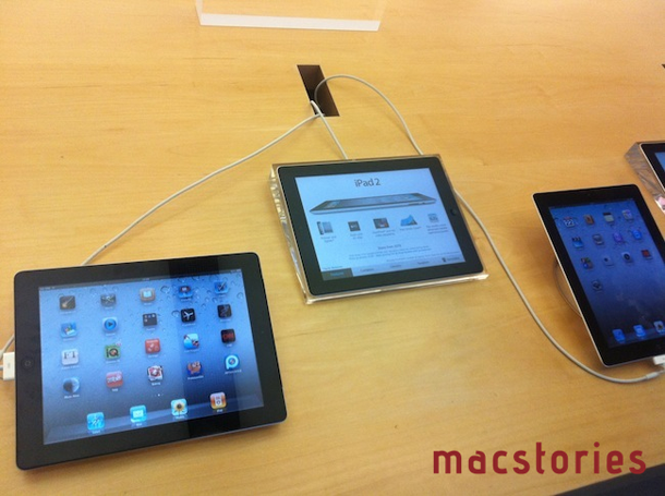 apple_store_2.0_2