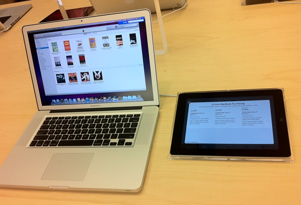 apple_store_2.0_3