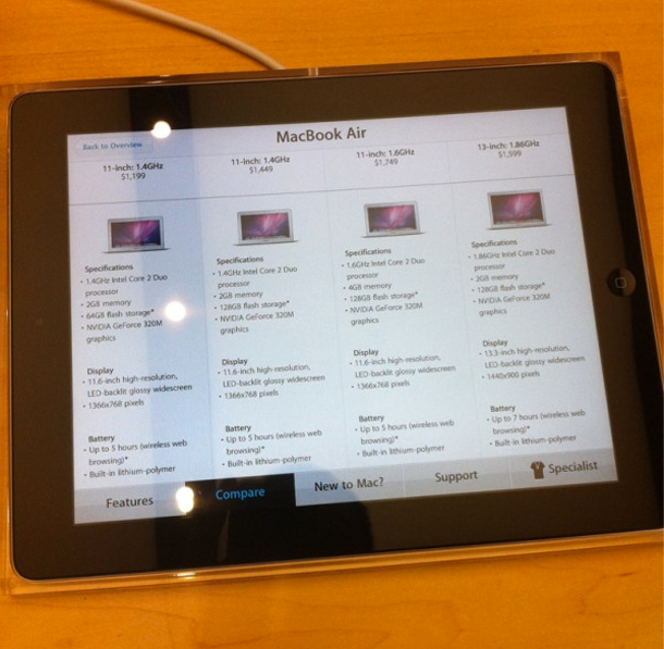 apple_store_2.0_4