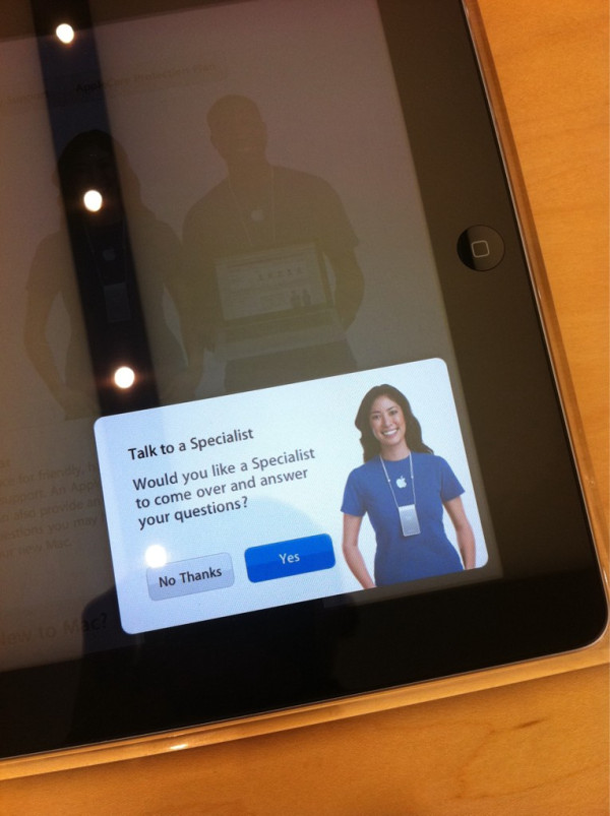 apple_store_2.0_5
