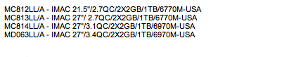 apple_store_down_new_imac_1